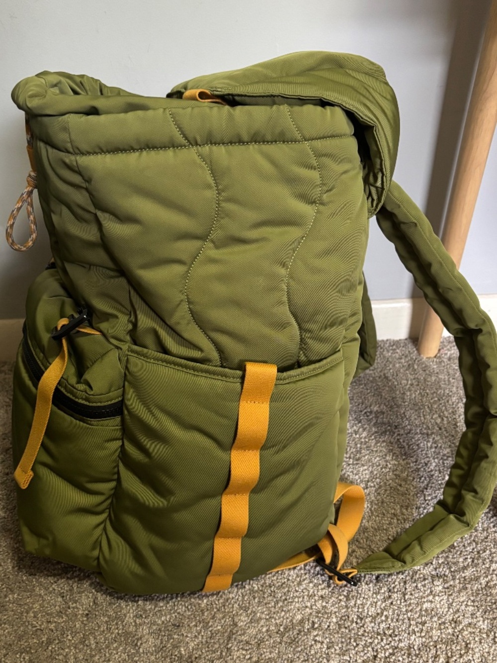 Coachtopia Loop Backpack - Picture 8 of 11